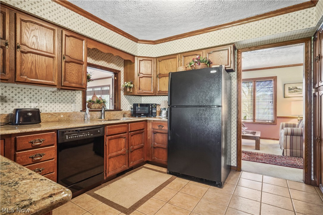 Sugar Bush Knolls - Residential