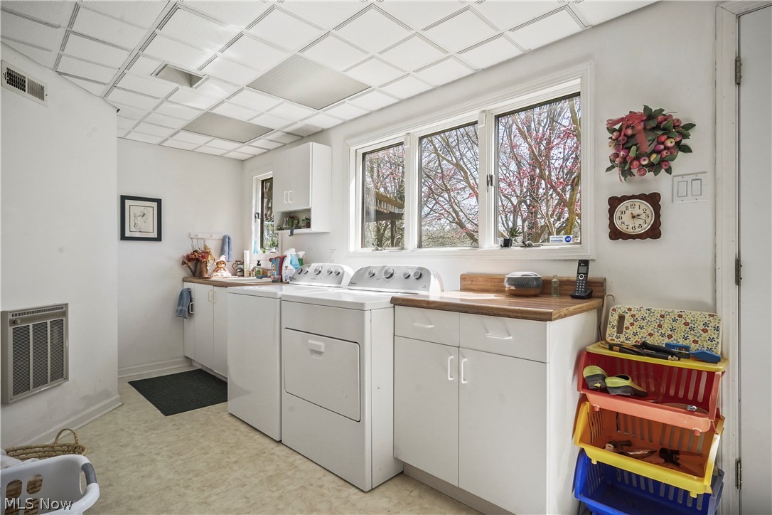 Sugar Bush Knolls - Residential