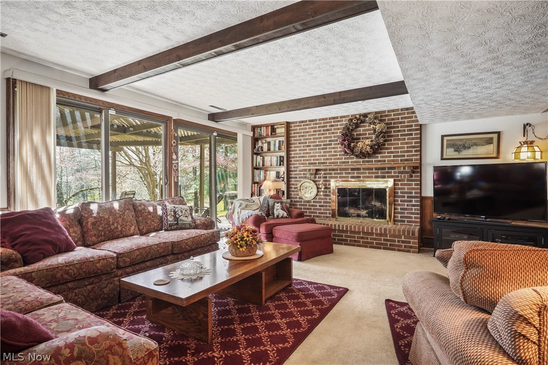 Sugar Bush Knolls - Residential