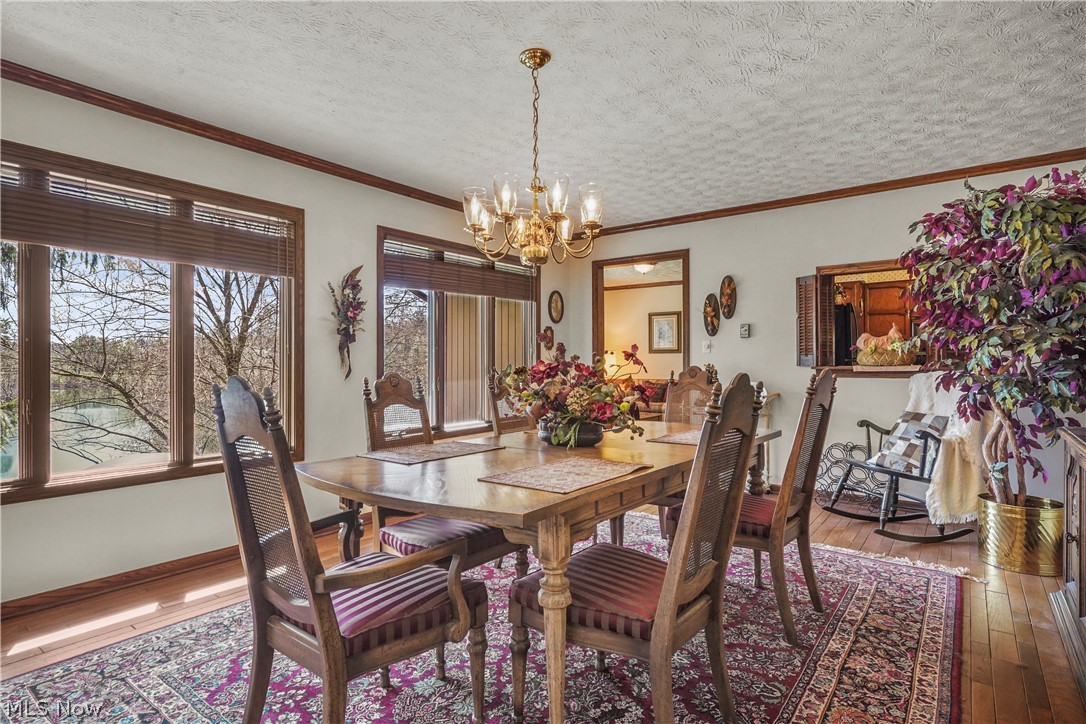 Sugar Bush Knolls - Residential