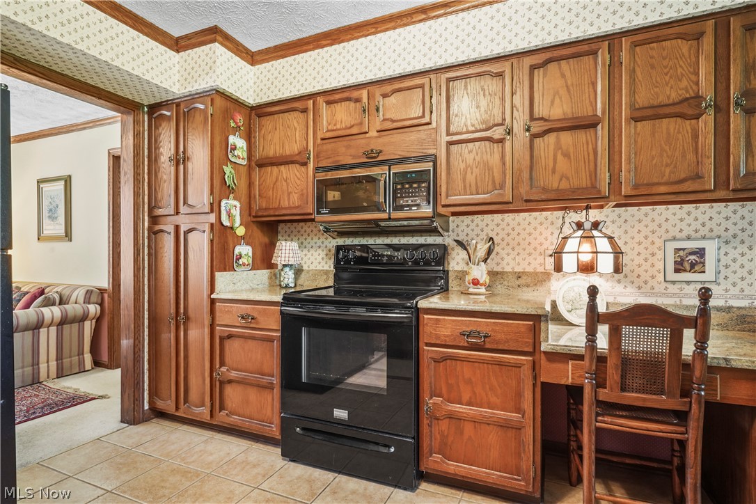 Sugar Bush Knolls - Residential