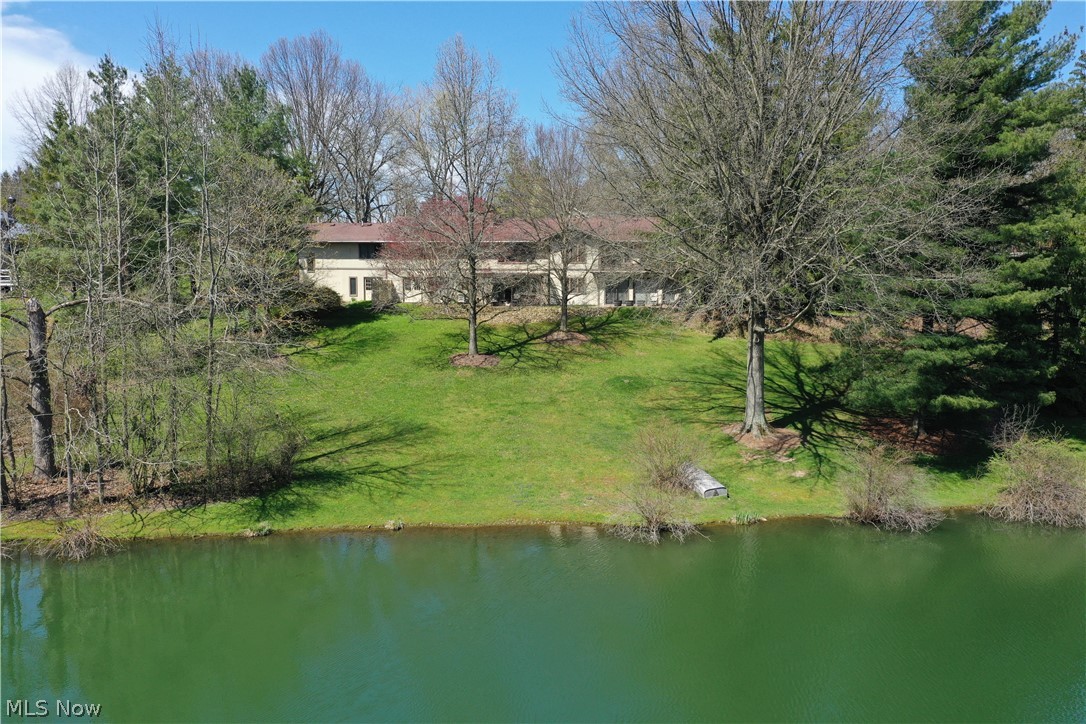 Sugar Bush Knolls - Residential