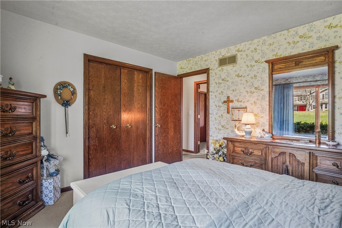 Sugar Bush Knolls - Residential