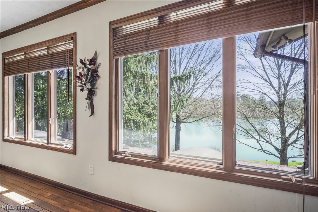 Sugar Bush Knolls - Residential