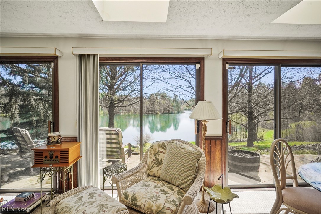 Sugar Bush Knolls - Residential