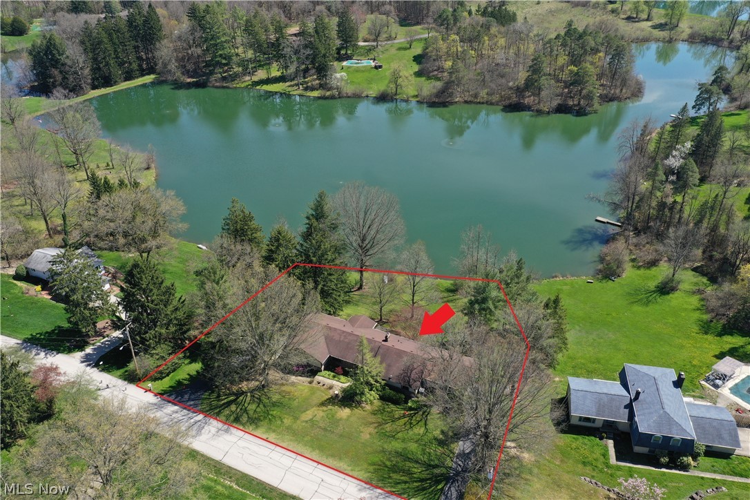 Sugar Bush Knolls - Residential