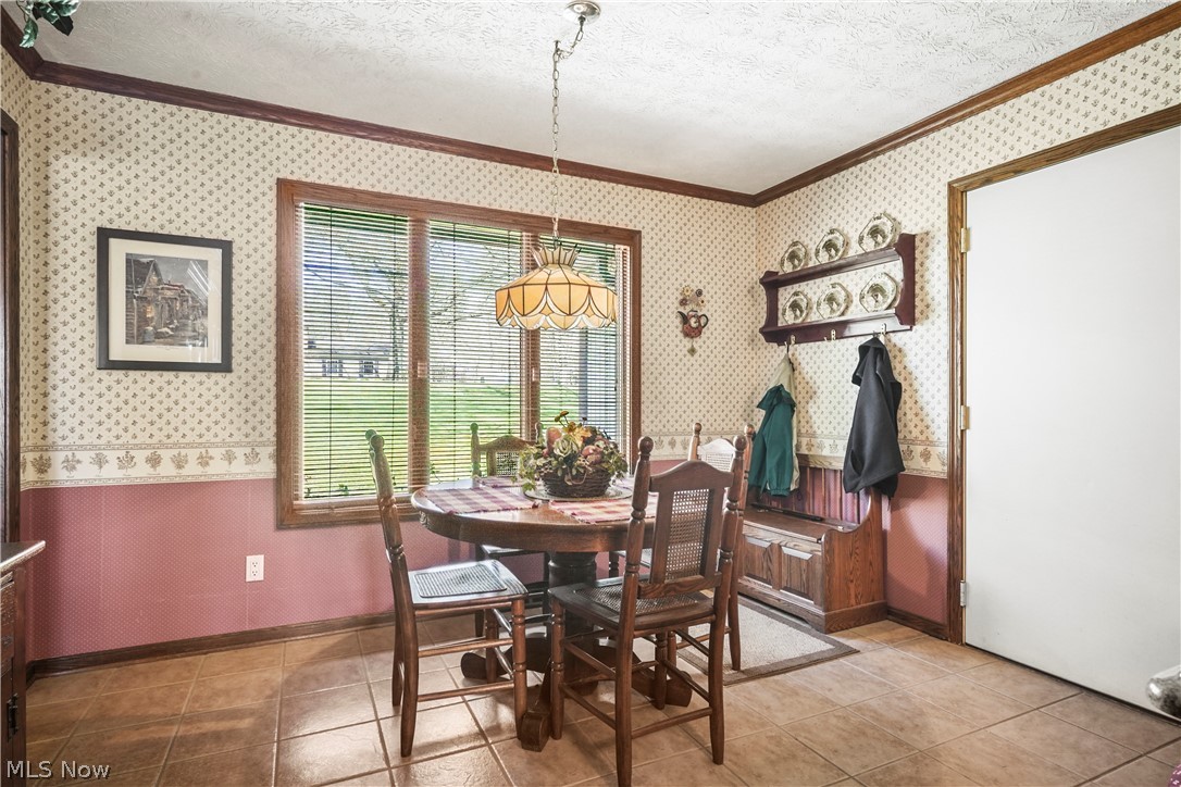 Sugar Bush Knolls - Residential