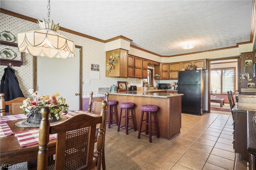 Sugar Bush Knolls - Residential