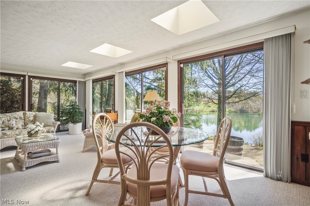 Sugar Bush Knolls - Residential