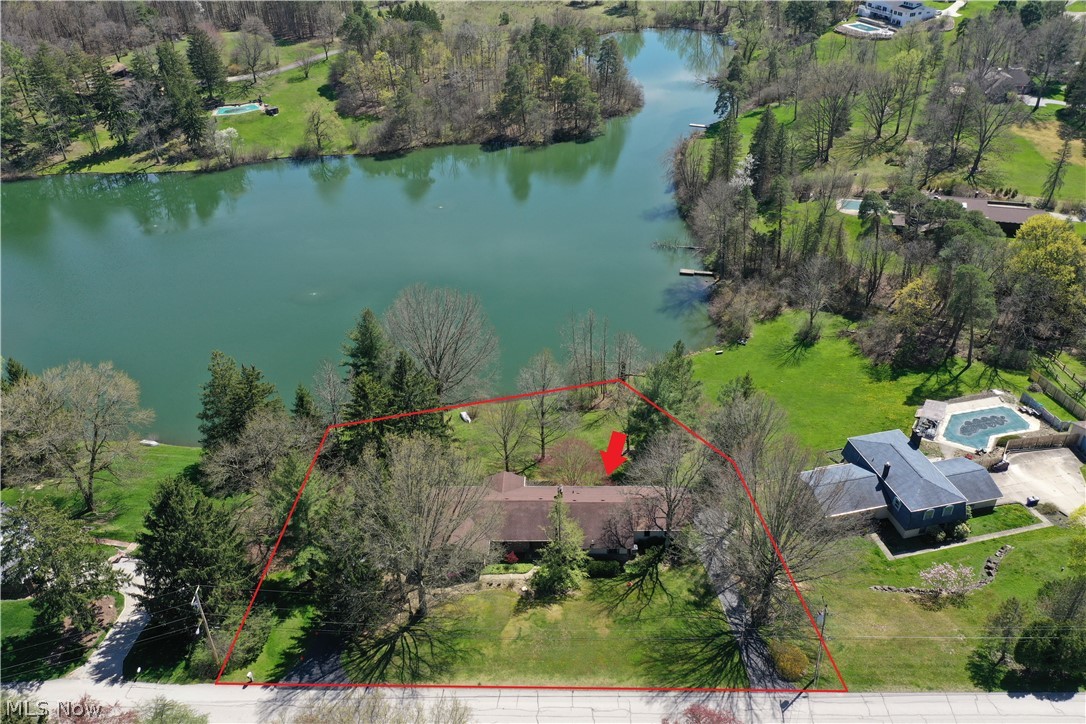 Sugar Bush Knolls - Residential