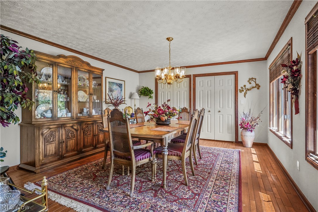 Sugar Bush Knolls - Residential