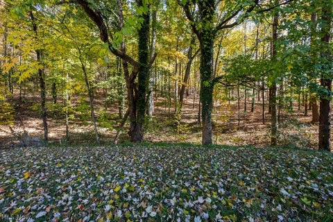 Tiny photo for 2212 Kingsbury Drive SW, Canton, OH 44706 (MLS # 5256528)