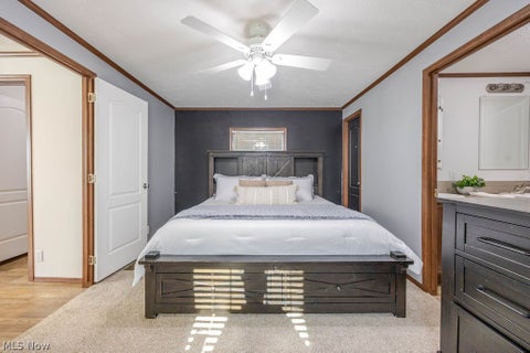 Tiny photo for 2212 Kingsbury Drive SW, Canton, OH 44706 (MLS # 5256528)