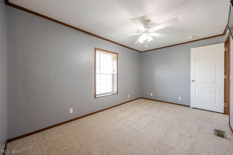 Tiny photo for 2212 Kingsbury Drive SW, Canton, OH 44706 (MLS # 5256528)