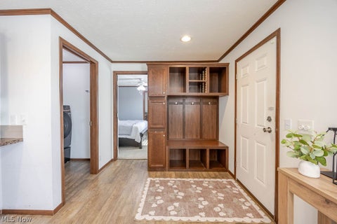 Tiny photo for 2212 Kingsbury Drive SW, Canton, OH 44706 (MLS # 5256528)