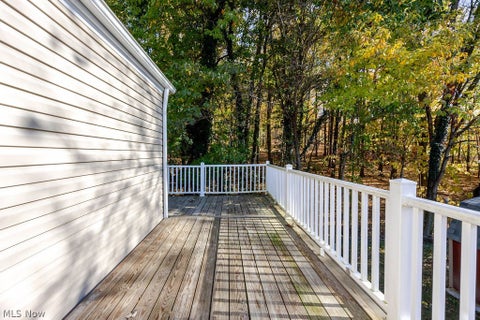 Tiny photo for 2212 Kingsbury Drive SW, Canton, OH 44706 (MLS # 5256528)