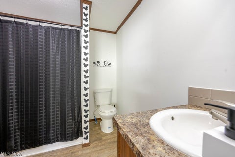 Tiny photo for 2212 Kingsbury Drive SW, Canton, OH 44706 (MLS # 5256528)