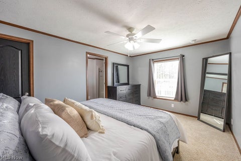 Tiny photo for 2212 Kingsbury Drive SW, Canton, OH 44706 (MLS # 5256528)