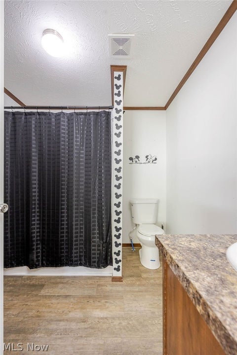 Tiny photo for 2212 Kingsbury Drive SW, Canton, OH 44706 (MLS # 5256528)