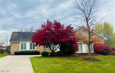 Photo for 57 Mohican Drive