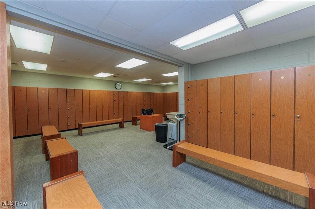 Hudson - Commercial Sale