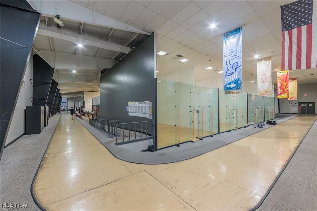 Hudson - Commercial Sale
