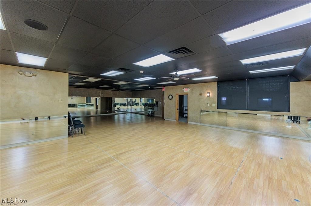 Hudson - Commercial Sale