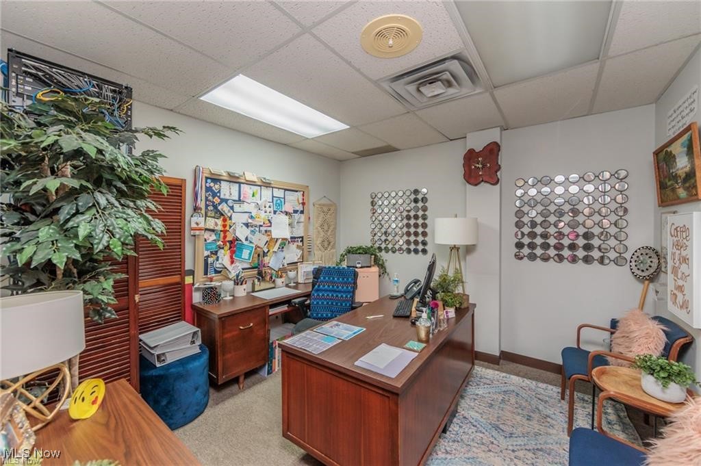Hudson - Commercial Sale