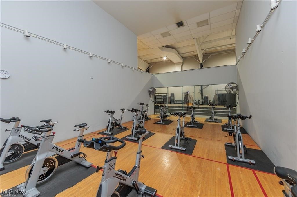 Hudson - Commercial Sale