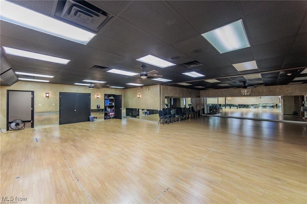 Hudson - Commercial Sale
