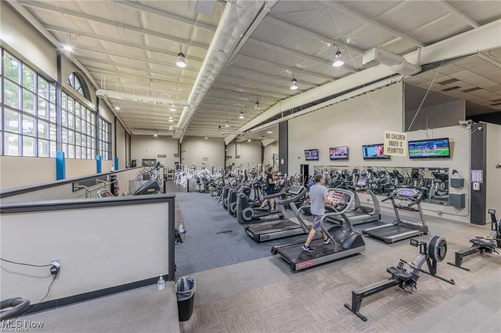 Hudson - Commercial Sale