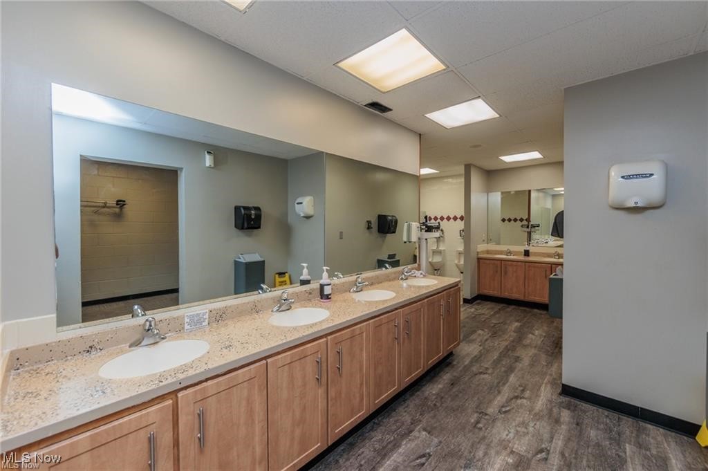 Hudson - Commercial Sale