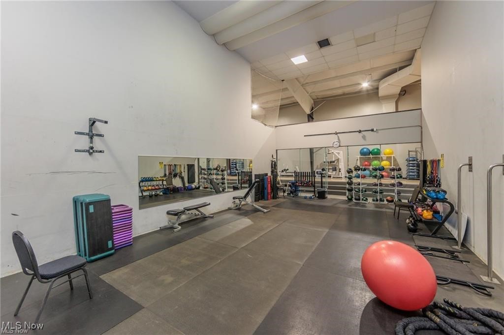 Hudson - Commercial Sale
