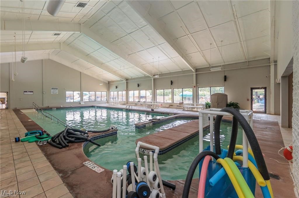 Hudson - Commercial Sale