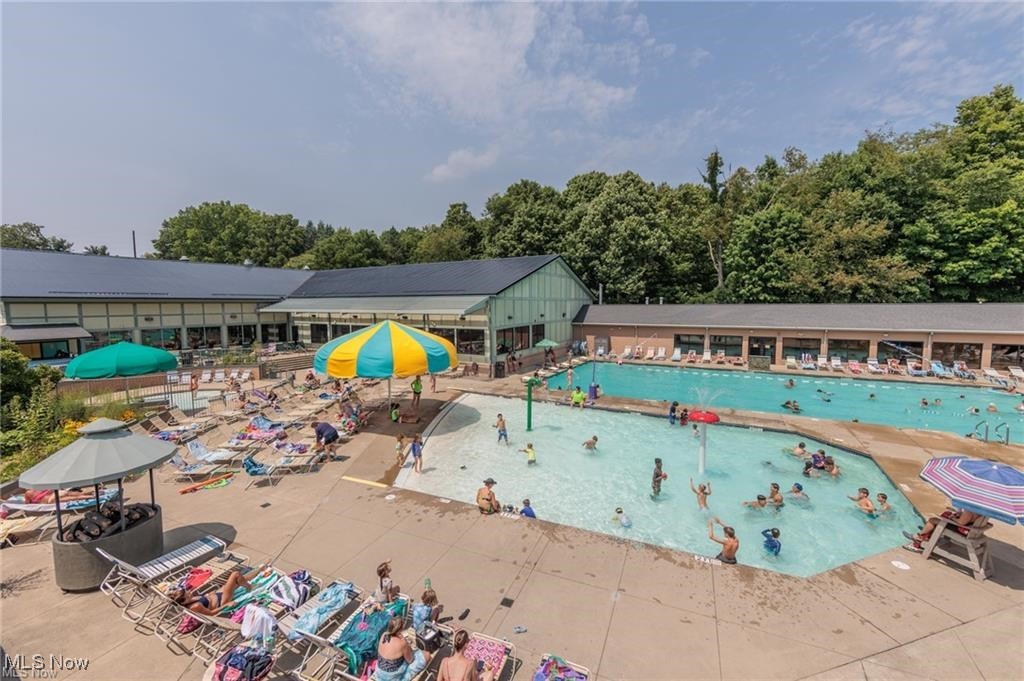 Hudson - Commercial Sale