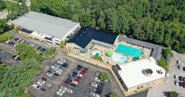 Hudson - Commercial Sale