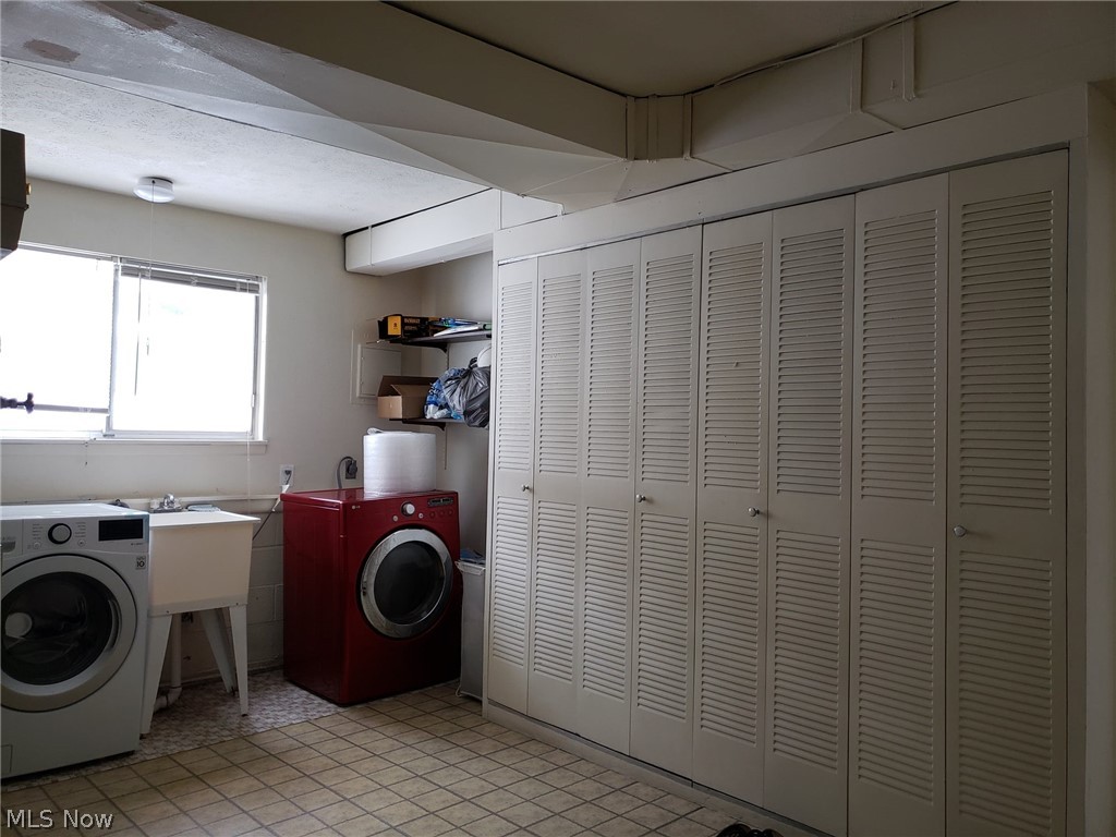 Ledge Hill - Residential Lease