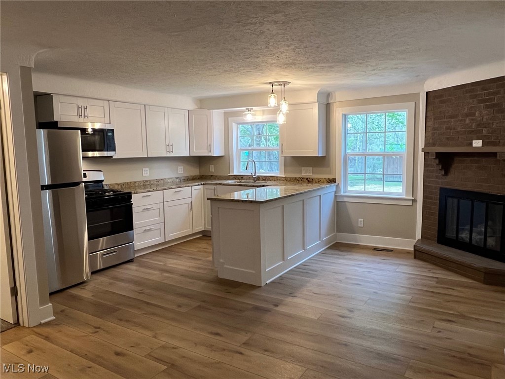329 Bessemer Avenue, Conneaut, Ohio image 5