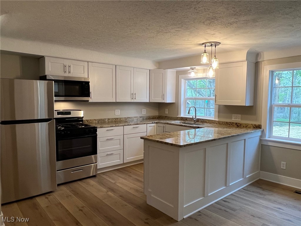 329 Bessemer Avenue, Conneaut, Ohio image 4