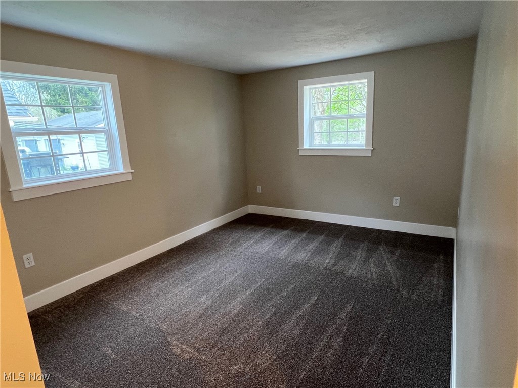 329 Bessemer Avenue, Conneaut, Ohio image 11