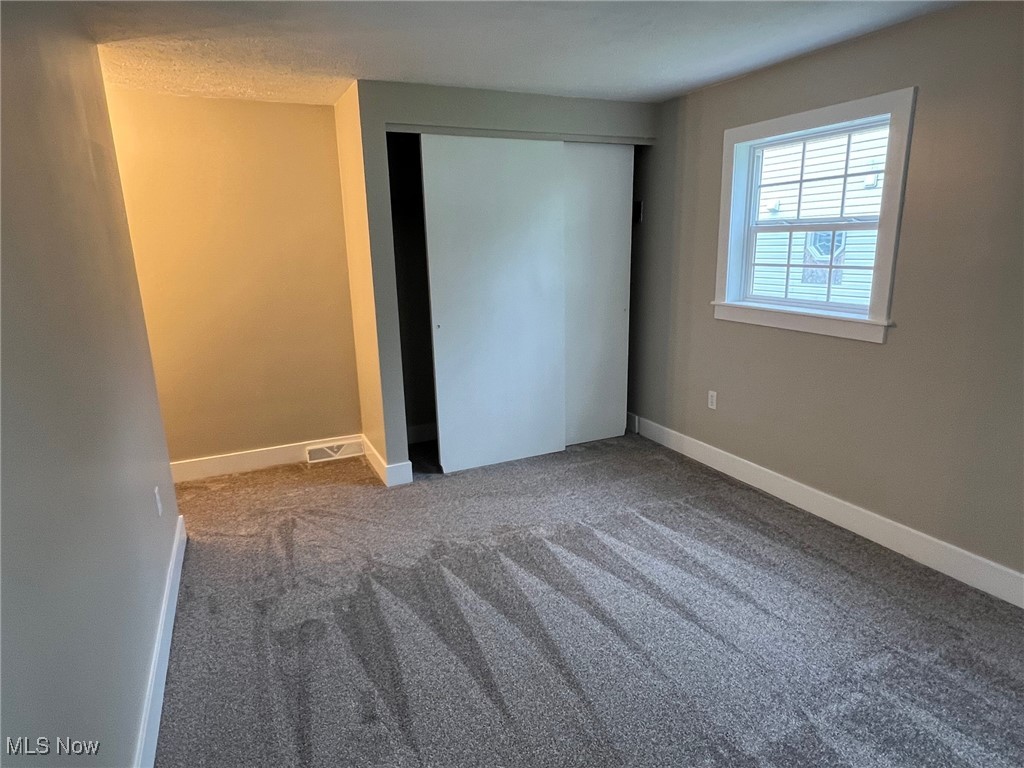 329 Bessemer Avenue, Conneaut, Ohio image 10