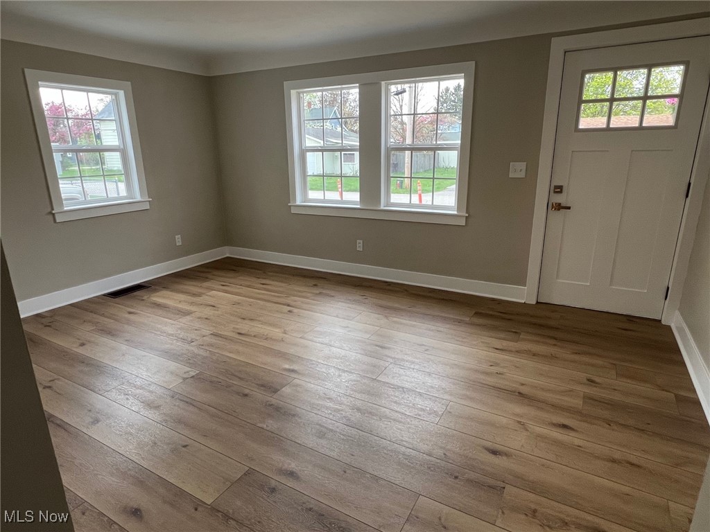 329 Bessemer Avenue, Conneaut, Ohio image 9