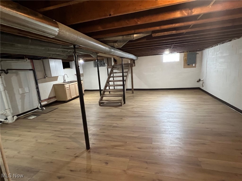 329 Bessemer Avenue, Conneaut, Ohio image 12