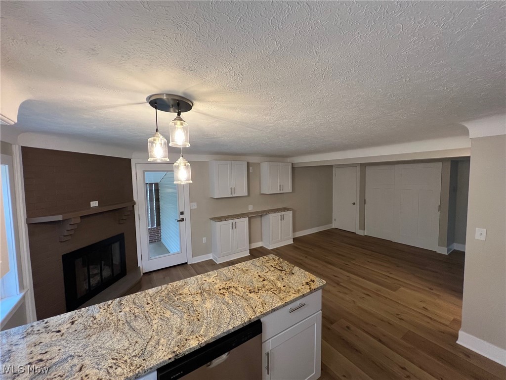 329 Bessemer Avenue, Conneaut, Ohio image 2