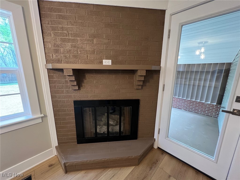329 Bessemer Avenue, Conneaut, Ohio image 8