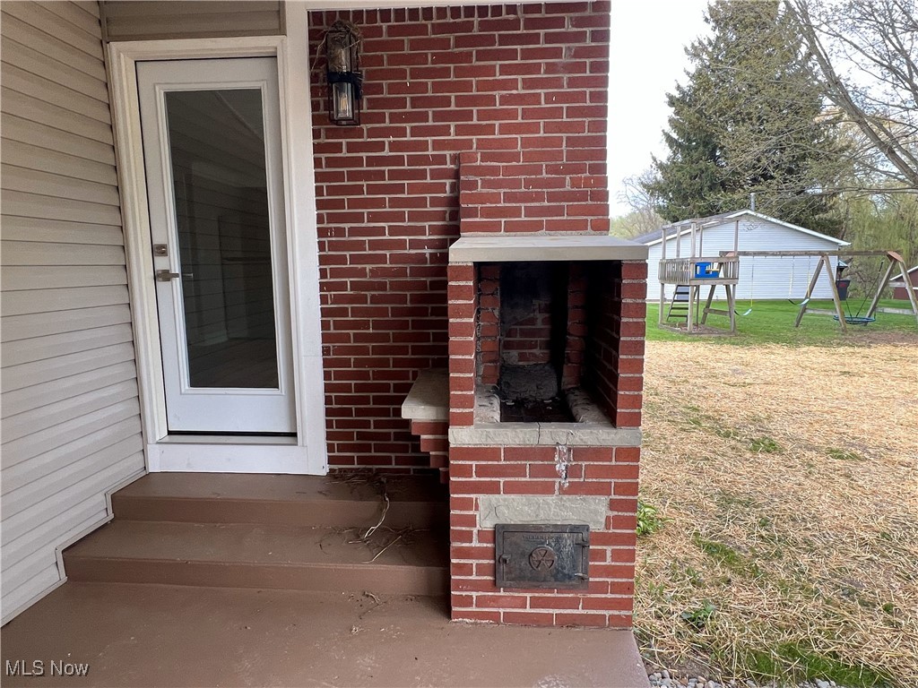 329 Bessemer Avenue, Conneaut, Ohio image 15