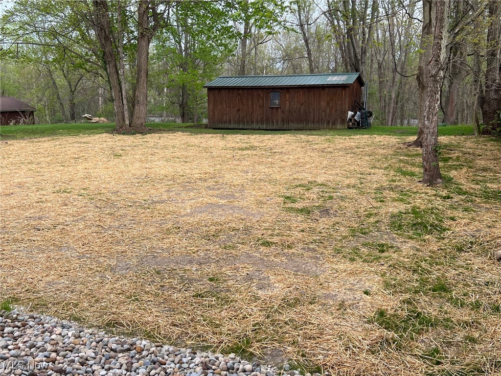 329 Bessemer Avenue, Conneaut, Ohio image 17