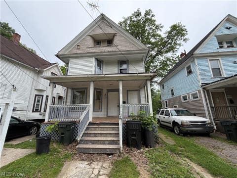 Photo for 127 Charles Court
