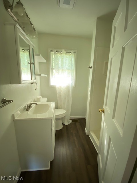 New Dominion Adn - Residential