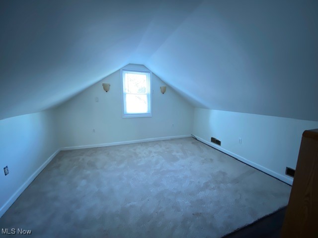 New Dominion Adn - Residential